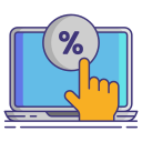 SEO services