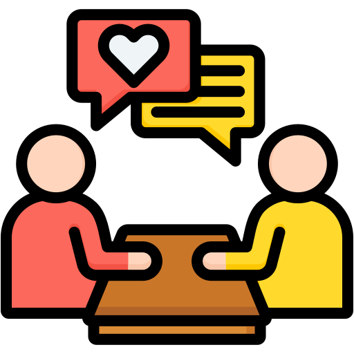 Engagement Strategies