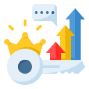 SEO services