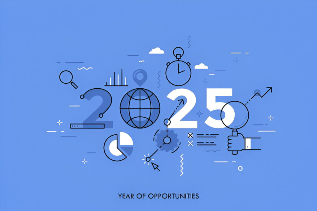 2025 SEO tools