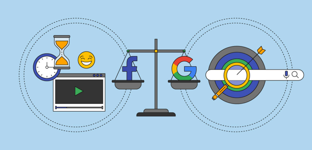 Facebook-Ads-&-Google