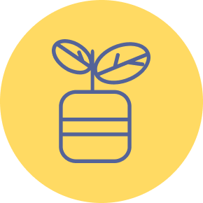 Business Growth