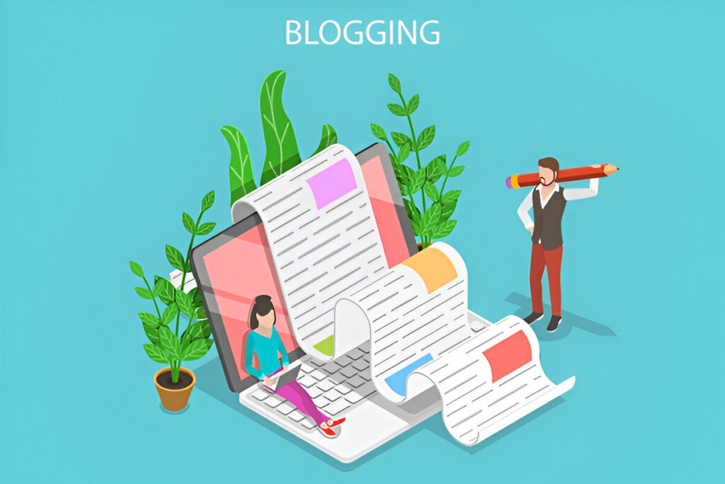 blog graphic