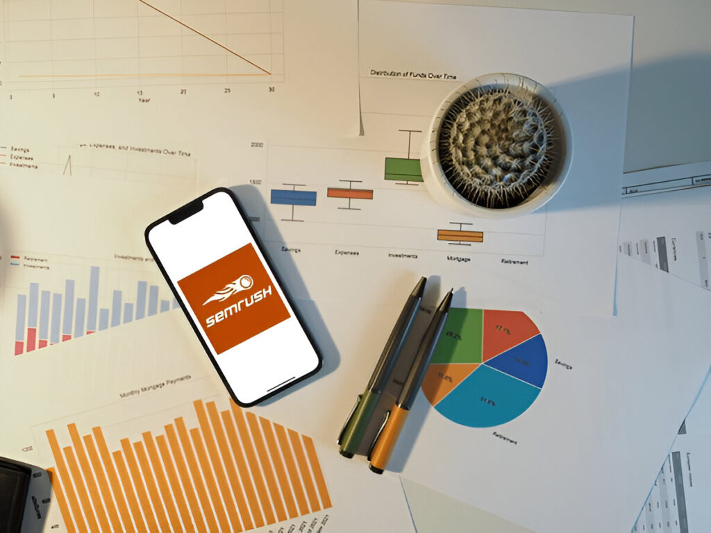 semrush