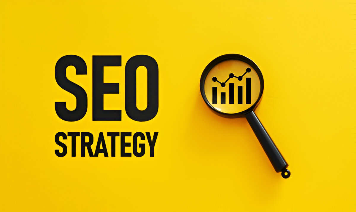 How to Write SEO-Friendly Blogs That Rank on Google