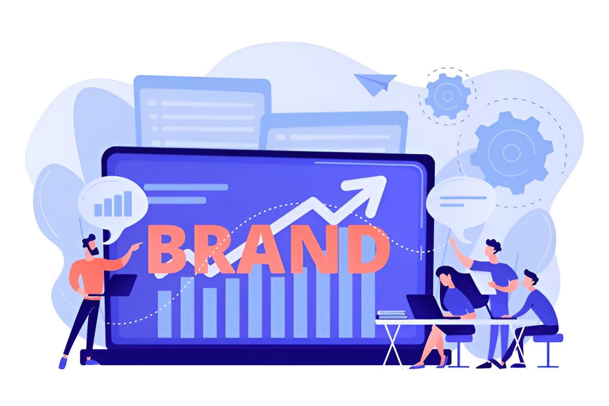 seo services