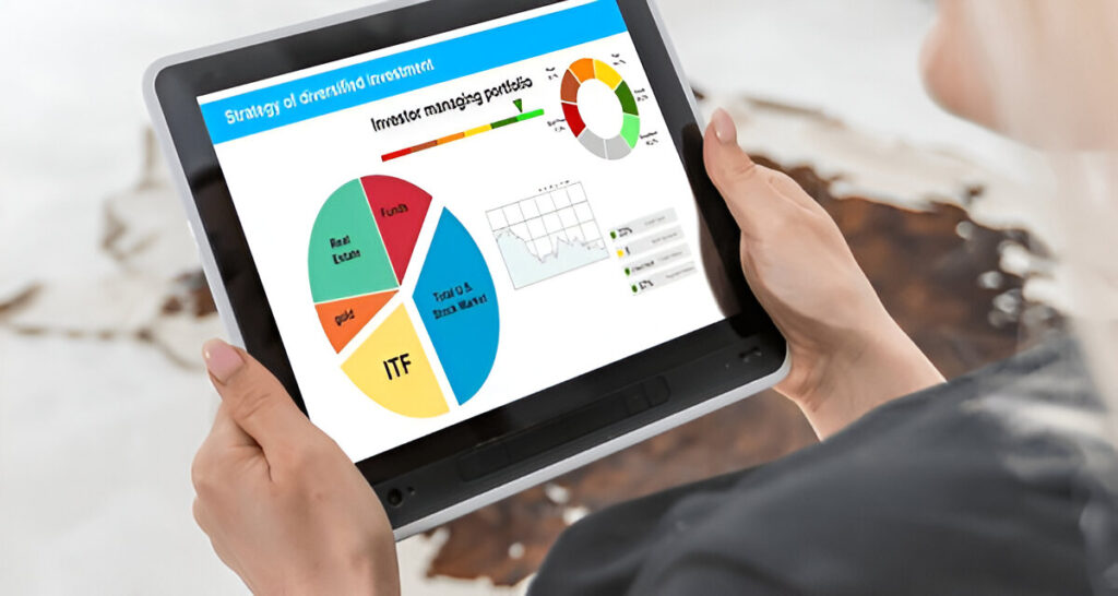 SEO services