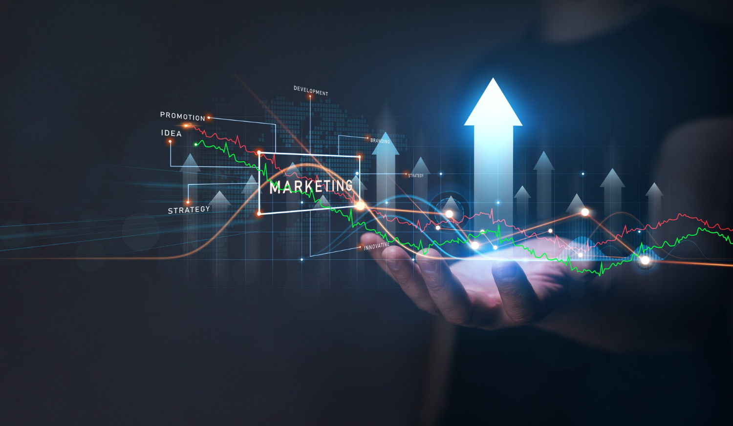 How to Start & Grow a Digital Marketing Agency in 2025 – Step-by-Step Guide